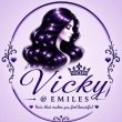 Vicky@Emiles